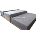 Durostone®CAS761 Composto de paletes de solda